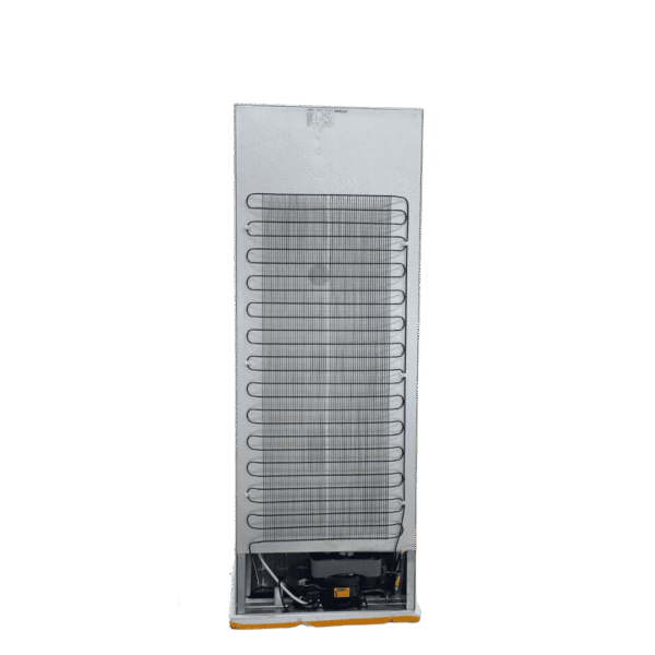 deko refrigerator 24feet silver 5 (2) ثلاجة ديكو 24 سلفر 518
