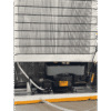 deko refrigerator 24feet silver 5 (3) ثلاجة ديكو 24 سلفر 518