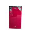 deko refrigerator 5feet red 2 ثلاجة ديكو 5 قدم احمر 500