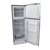 deko refrigerator 8feet red 3 ثلاجة ديكو 8 قدم احمر 800