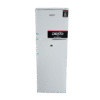 deko refrigerator 8feet white 2 ثلاجة ديكو 8 قدم ابيض 800