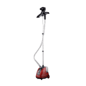 deko steam iron stand مكوى ستائر ديكو ستاند *4