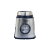 deko_glass_blender 3 خلاط ديكو 700 ستيل جك زجاج*6