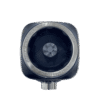 deko_glass_blender 4 خلاط ديكو 700 ستيل جك زجاج*6
