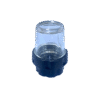 deko_glass_blender 7 خلاط ديكو 700 ستيل جك زجاج*6