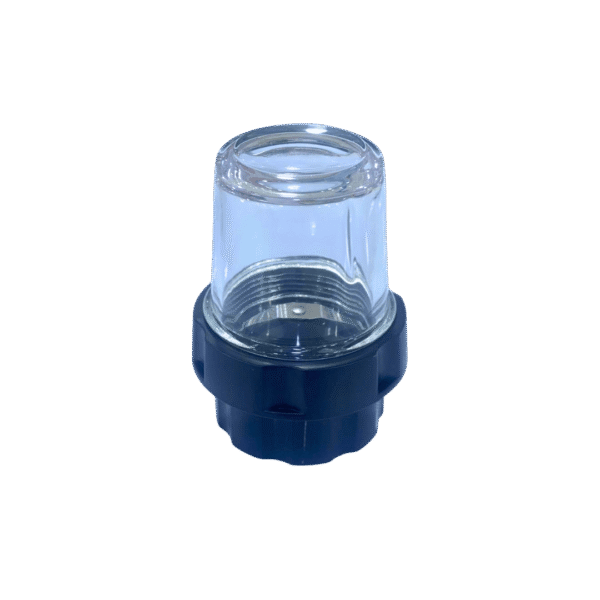 deko_glass_blender 7 خلاط ديكو 700 ستيل جك زجاج*6