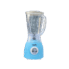 deko_plastick_blender 1 خلاط ديكو 500 *6 بلاستك