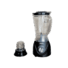 deko_plastick_blender خلاط ديكو 500 *6 بلاستك
