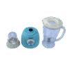 deko_plastick_blender 2 خلاط ديكو 500 *6 بلاستك