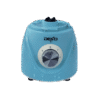 deko_plastick_blender 3 خلاط ديكو 500 *6 بلاستك