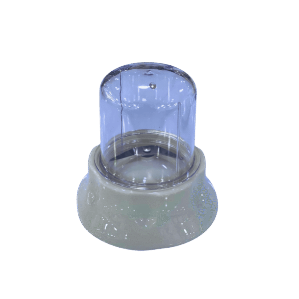 deko_plastick_blender 5 خلاط ديكو 500 *6 بلاستك