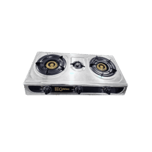 golden cooker 3 طباخ كولدن 3 عين منضدي