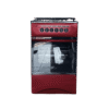 golden cooker 50 red 2 طباخ كولدن 50*50 احمر
