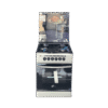 golden cooker 50 silver طباخ كولدن 50*50 سلفر