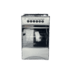 golden cooker 50 silver 2 طباخ كولدن 50*50 سلفر