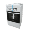 golden cooker 50 white 2 طباخ كولدن 50*50 ابيض