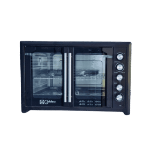 golden furnace 120 فرن كولدن 120 لتر شواية