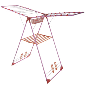 golden hanger منشر كولدن ملون *5
