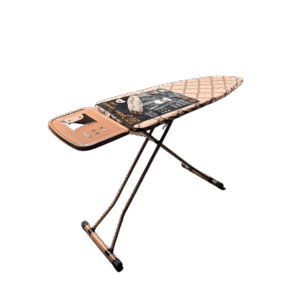 golden ironing board 240 ميز مكوى كولدن جامبو 240