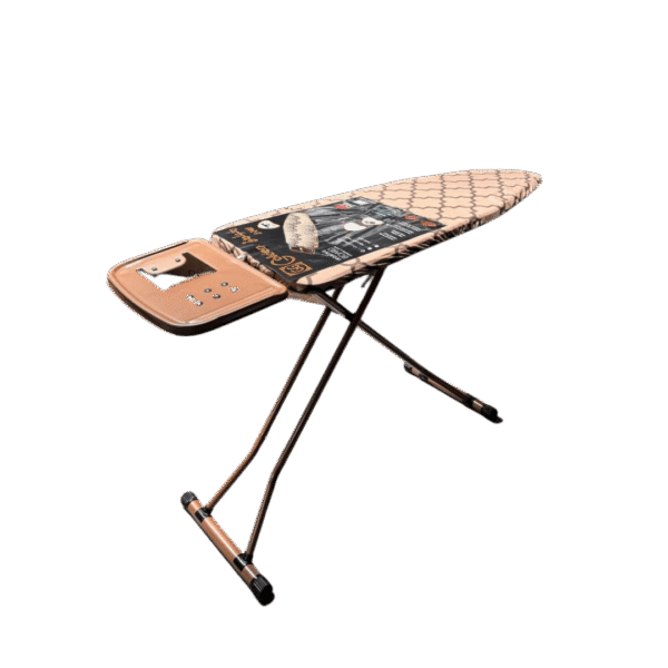 golden ironing board 240 ميز مكوى كولدن جامبو 240