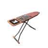 golden ironing board 555 ميز مكوى 555 كولدن