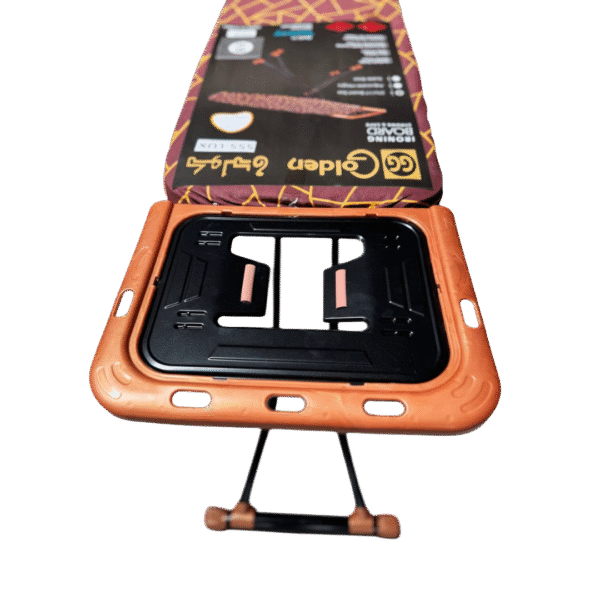 golden ironing board 555 2 ميز مكوى 555 كولدن