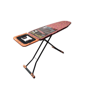 golden ironing board 555 ميز مكوى 555 كولدن