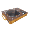 golden laiser cooker 1eye 2 طباخ ليزري كولدن 1 عين *6