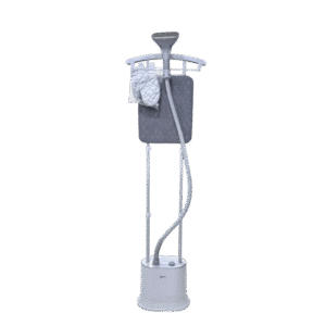 golden steam iron double stand with pad مكوى ستائر كولدن دبل ستاند