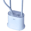 golden steam iron double stand with pad 4 مكوى ستائر كولدن دبل ستاند