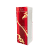 golden_large_watercooler_red براد كولدن بلازما احمر مشجر