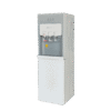 golden_mid_watercooler2 براد كولدن وسط 3 حنفية + ثلاجة+ فريز