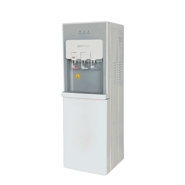 golden_mid_watercooler2 براد كولدن وسط 3 حنفية + ثلاجة+ فريز
