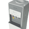 golden_mid_watercooler3 براد كولدن وسط 3 حنفية + ثلاجة+ فريز