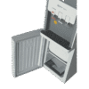 golden_mid_watercooler4 براد كولدن وسط 3 حنفية + ثلاجة+ فريز