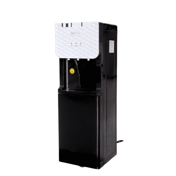 golden_small_watercooler براد كولدن صغير 3 حنفية حافظة