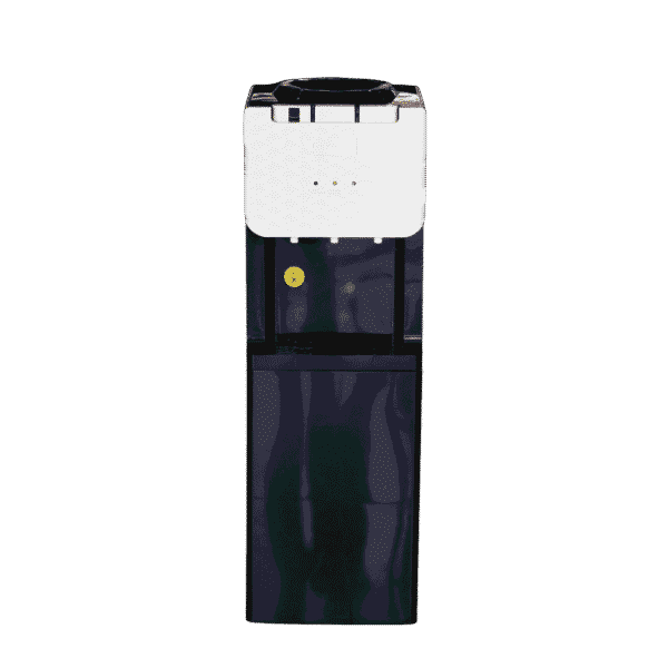 golden_small_watercooler2 براد كولدن صغير 3 حنفية حافظة