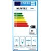kumtel air filter 90 (3) مرشحة كومتل 60*90 زجاج