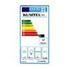 kumtel air filter90 3door 3 مرشحة كومتل 60*60 3 باب 855