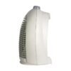 kumtel fan heater 3 هيتر كومتل مروحة 6331