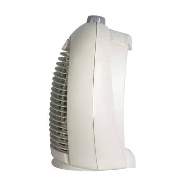 kumtel fan heater 3 هيتر كومتل مروحة 6331