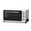 kumtel furnace 35liter (1) فرن كومتل36 لتر بدون شواية 3125