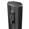 kumtel heater 2eye 2 هيتر كومتل 2 شمعة عامودي 2300