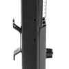 kumtel heater 2eye 3 هيتر كومتل 2 شمعة عامودي 2300