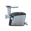 meat grinder 1600 مثرامة ديكو 160 *4