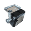 meat grinder 1600 2 مثرامة ديكو 160 *4