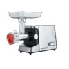 meat grinder 2000 مثرامة ديكو 200 *2