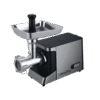 meat grinder 2000 2 مثرامة ديكو 200 *2