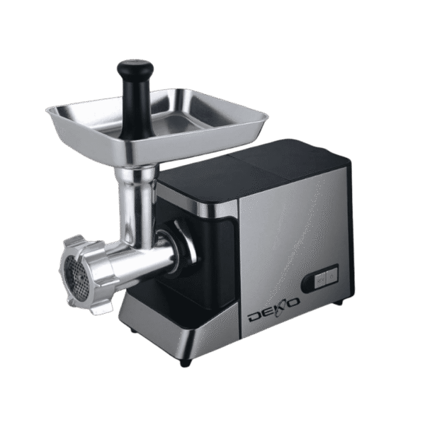 meat grinder 2000 2 مثرامة ديكو 200 *2