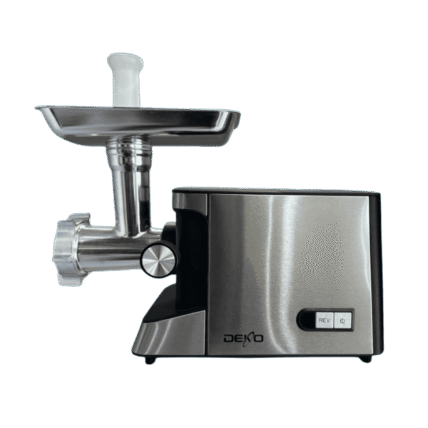 meat grinder 2000 3 مثرامة ديكو 200 *2